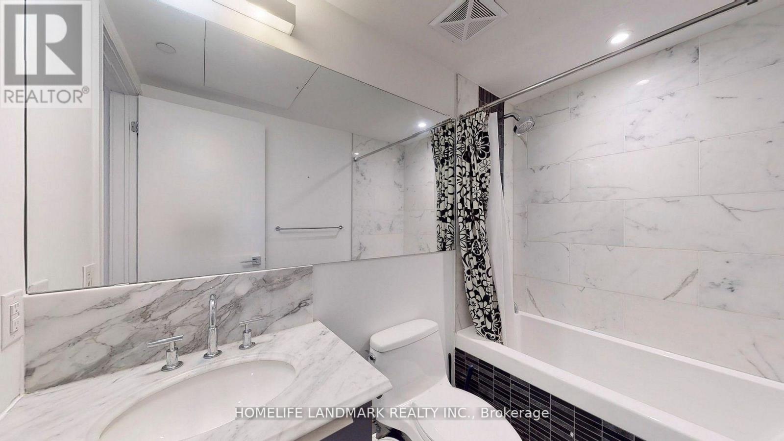 1103 - 57 St. Joseph Street, Toronto, Ontario  M5S 0C5 - Photo 29 - C12810450