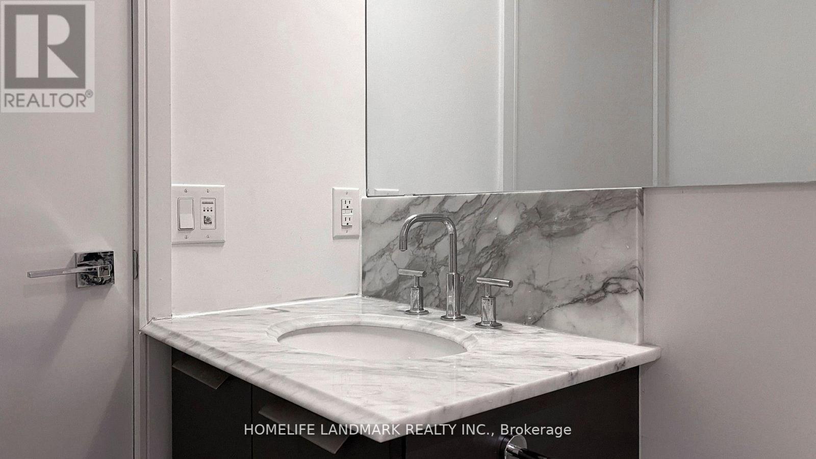 1103 - 57 St. Joseph Street, Toronto, Ontario  M5S 0C5 - Photo 30 - C12810450