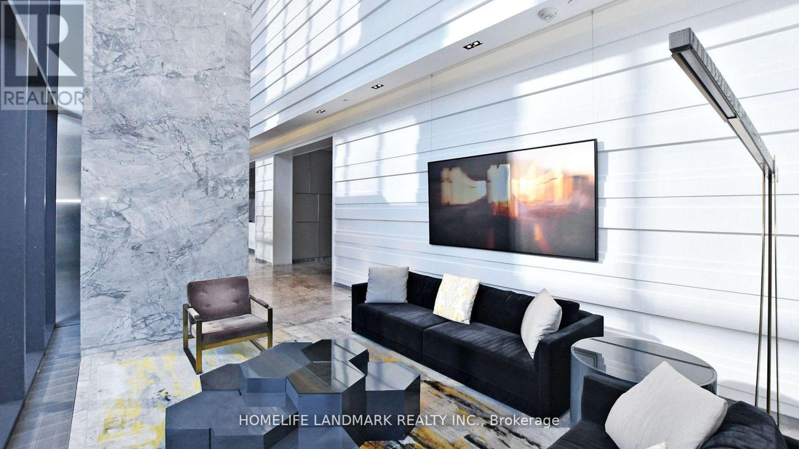 1103 - 57 St. Joseph Street, Toronto, Ontario  M5S 0C5 - Photo 4 - C12810450