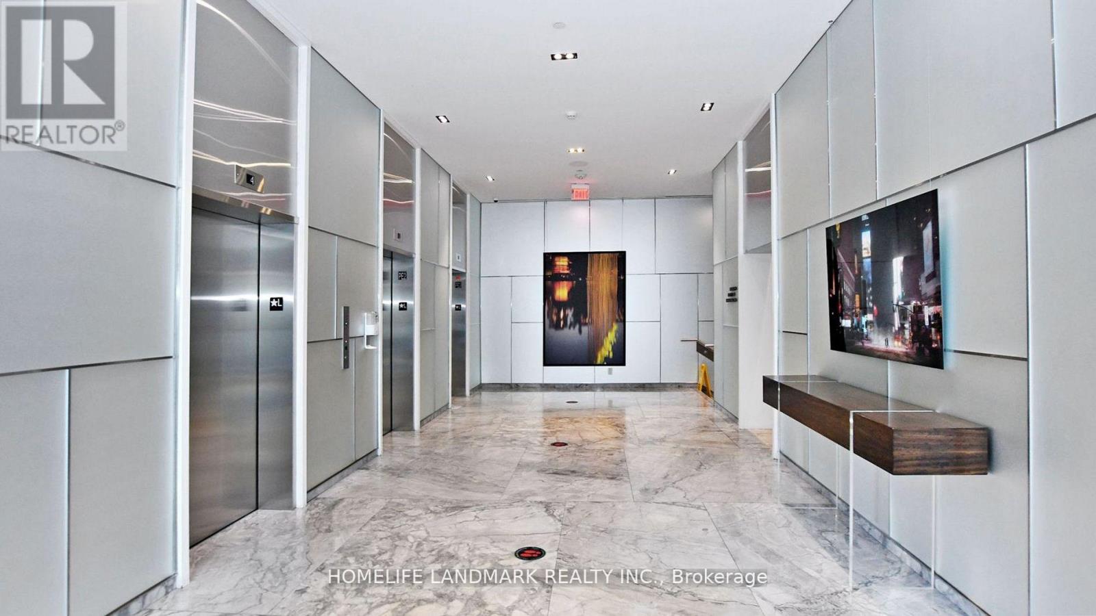 1103 - 57 St. Joseph Street, Toronto, Ontario  M5S 0C5 - Photo 5 - C12810450