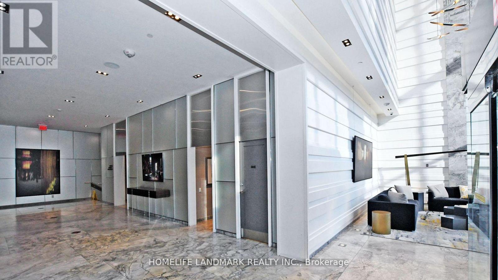 1103 - 57 St. Joseph Street, Toronto, Ontario  M5S 0C5 - Photo 6 - C12810450