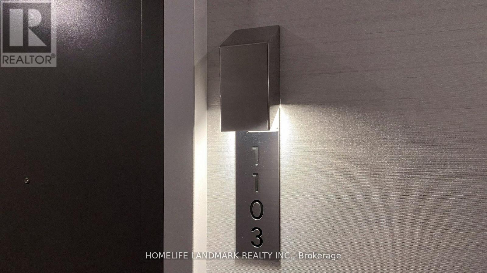 1103 - 57 St. Joseph Street, Toronto, Ontario  M5S 0C5 - Photo 8 - C12810450