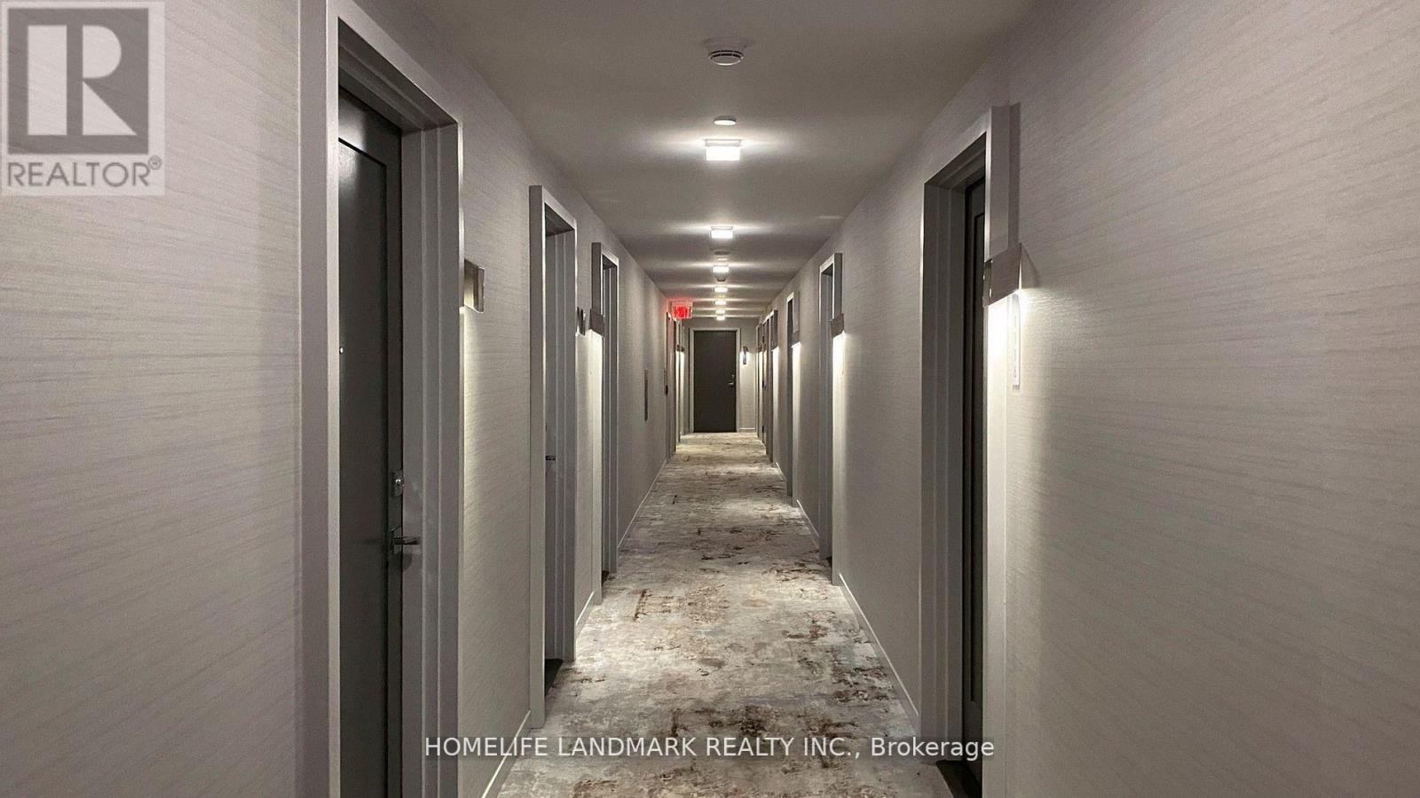 1103 - 57 St. Joseph Street, Toronto, Ontario  M5S 0C5 - Photo 9 - C12810450