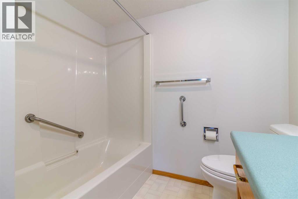 227, 75 1 Avenue S, Lethbridge, Alberta  T1J 4R2 - Photo 12 - A2278536