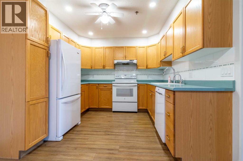 227, 75 1 Avenue S, Lethbridge, Alberta  T1J 4R2 - Photo 7 - A2278536