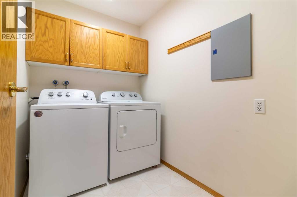 227, 75 1 Avenue S, Lethbridge, Alberta  T1J 4R2 - Photo 3 - A2278536