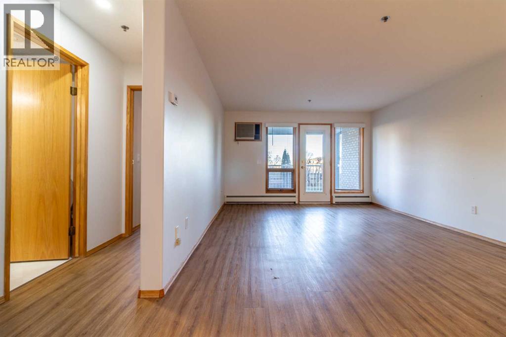 227, 75 1 Avenue S, Lethbridge, Alberta  T1J 4R2 - Photo 8 - A2278536