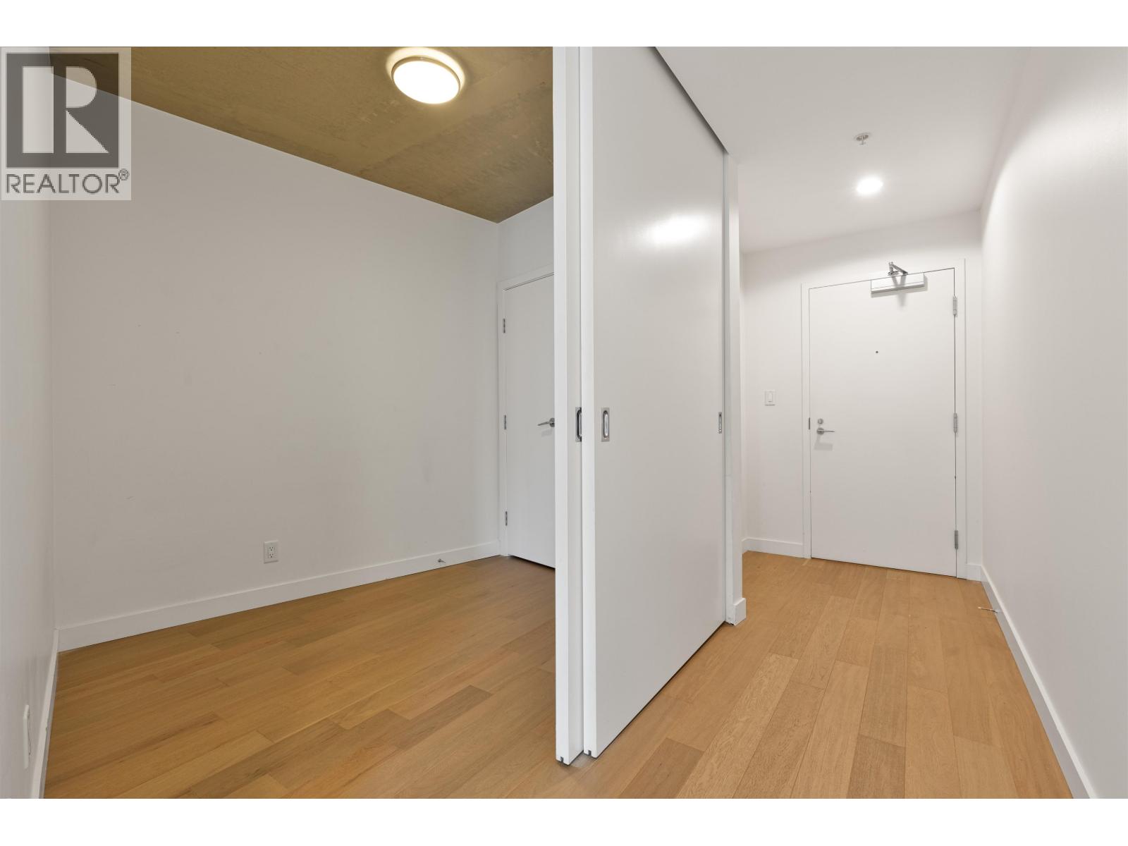 1808 128 W Cordova Street, Vancouver, British Columbia  V6B 0E6 - Photo 15 - R3092315