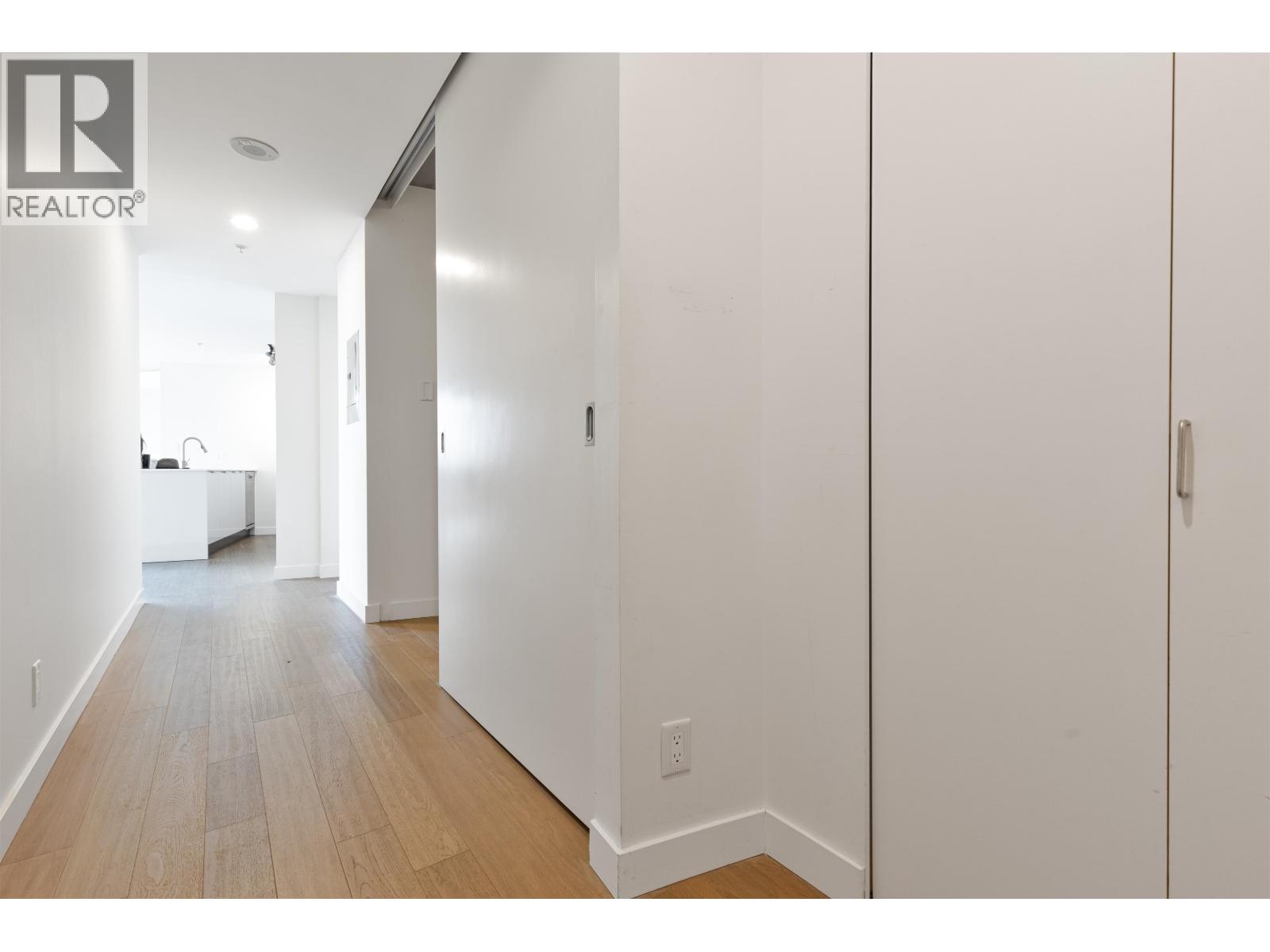 1808 128 W Cordova Street, Vancouver, British Columbia  V6B 0E6 - Photo 16 - R3092315