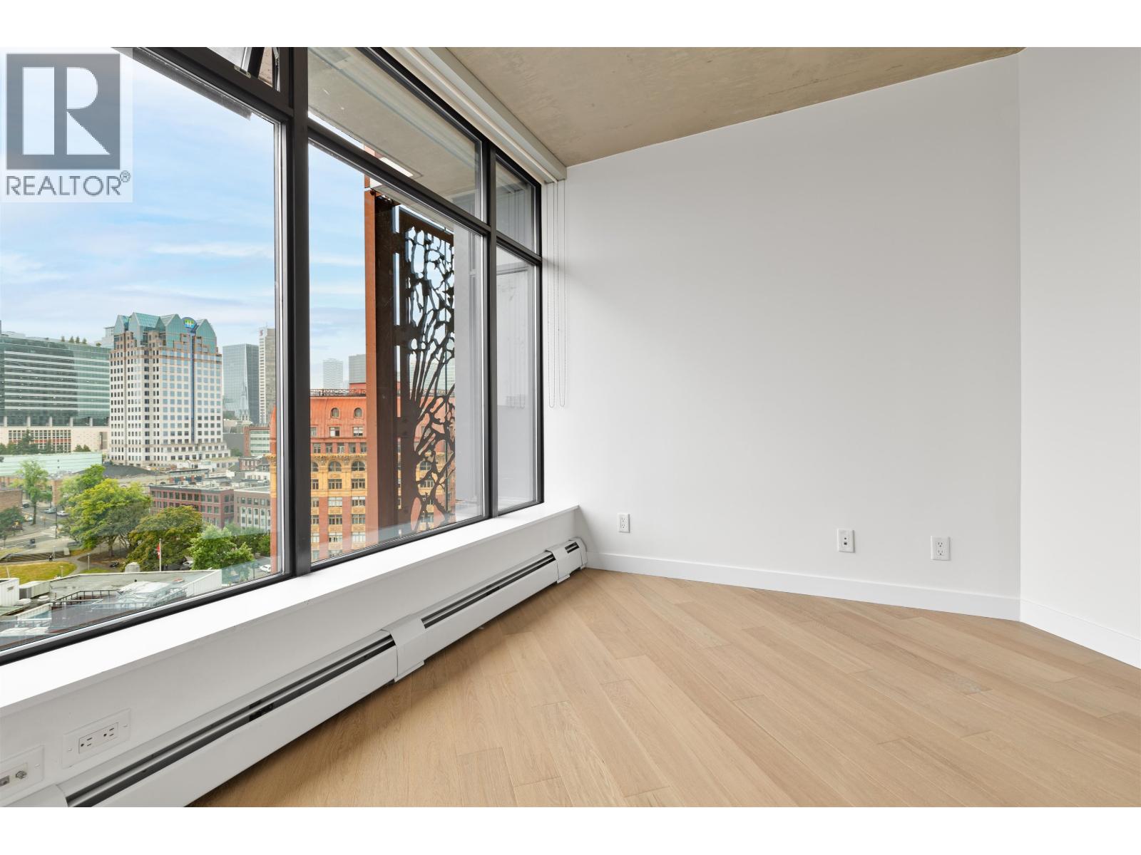 1808 128 W Cordova Street, Vancouver, British Columbia  V6B 0E6 - Photo 10 - R3092315