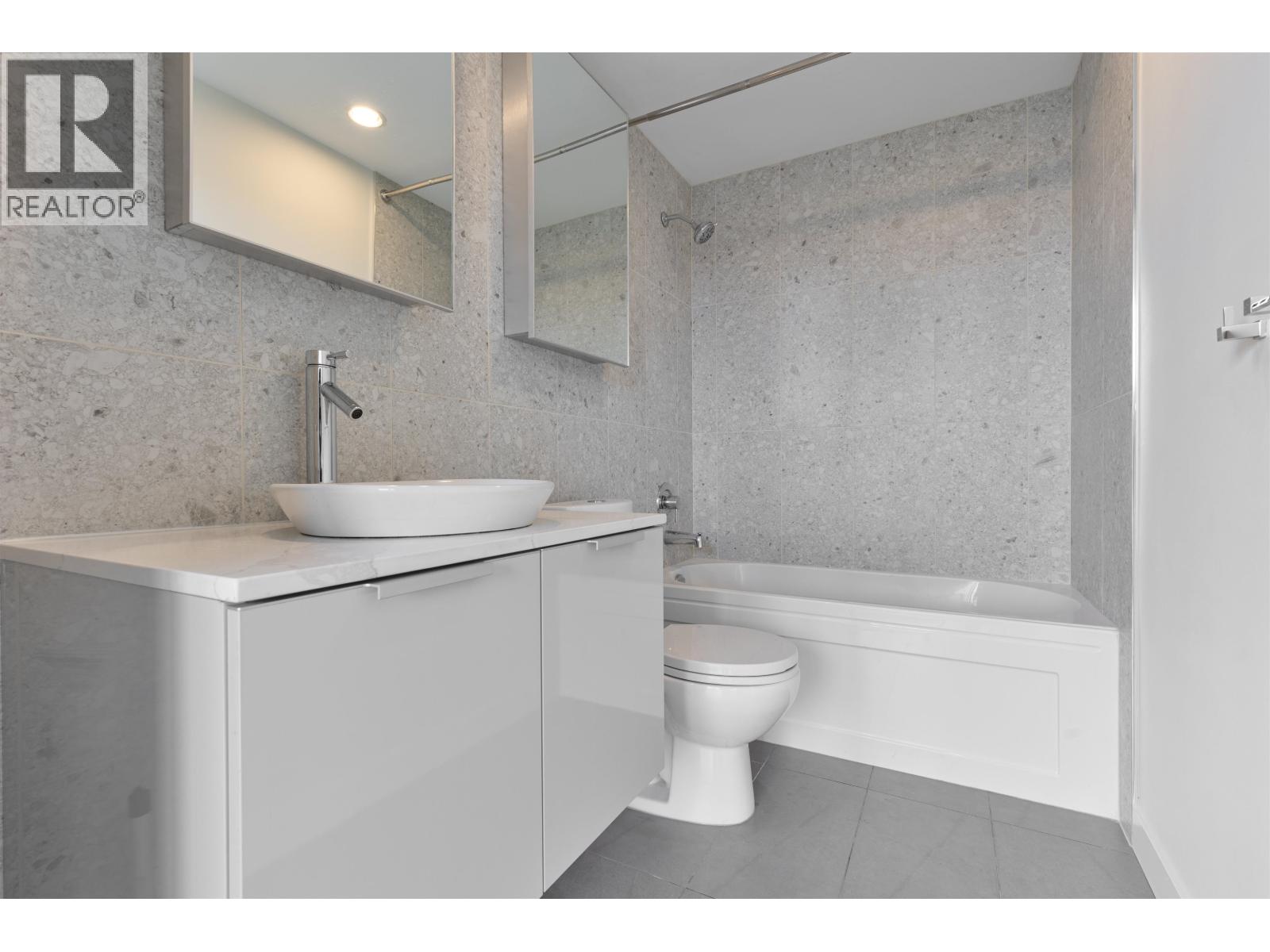 1808 128 W Cordova Street, Vancouver, British Columbia  V6B 0E6 - Photo 14 - R3092315