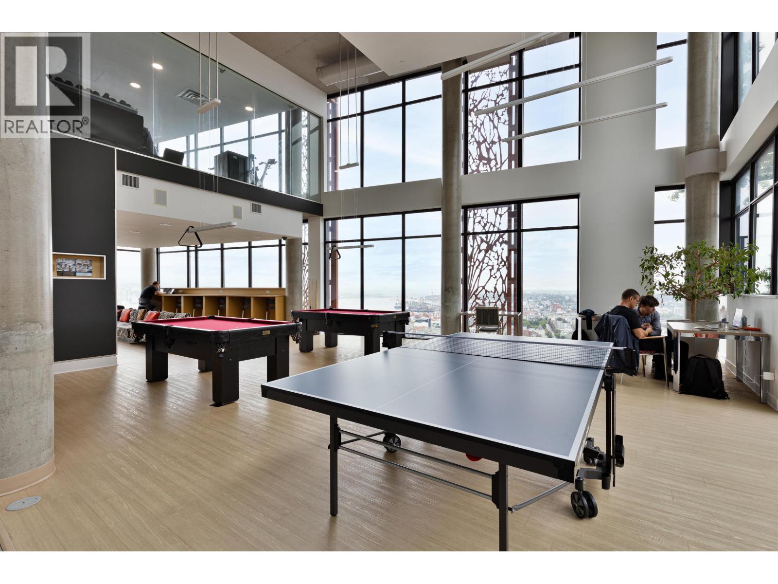 1808 128 W Cordova Street, Vancouver, British Columbia  V6B 0E6 - Photo 20 - R3092315