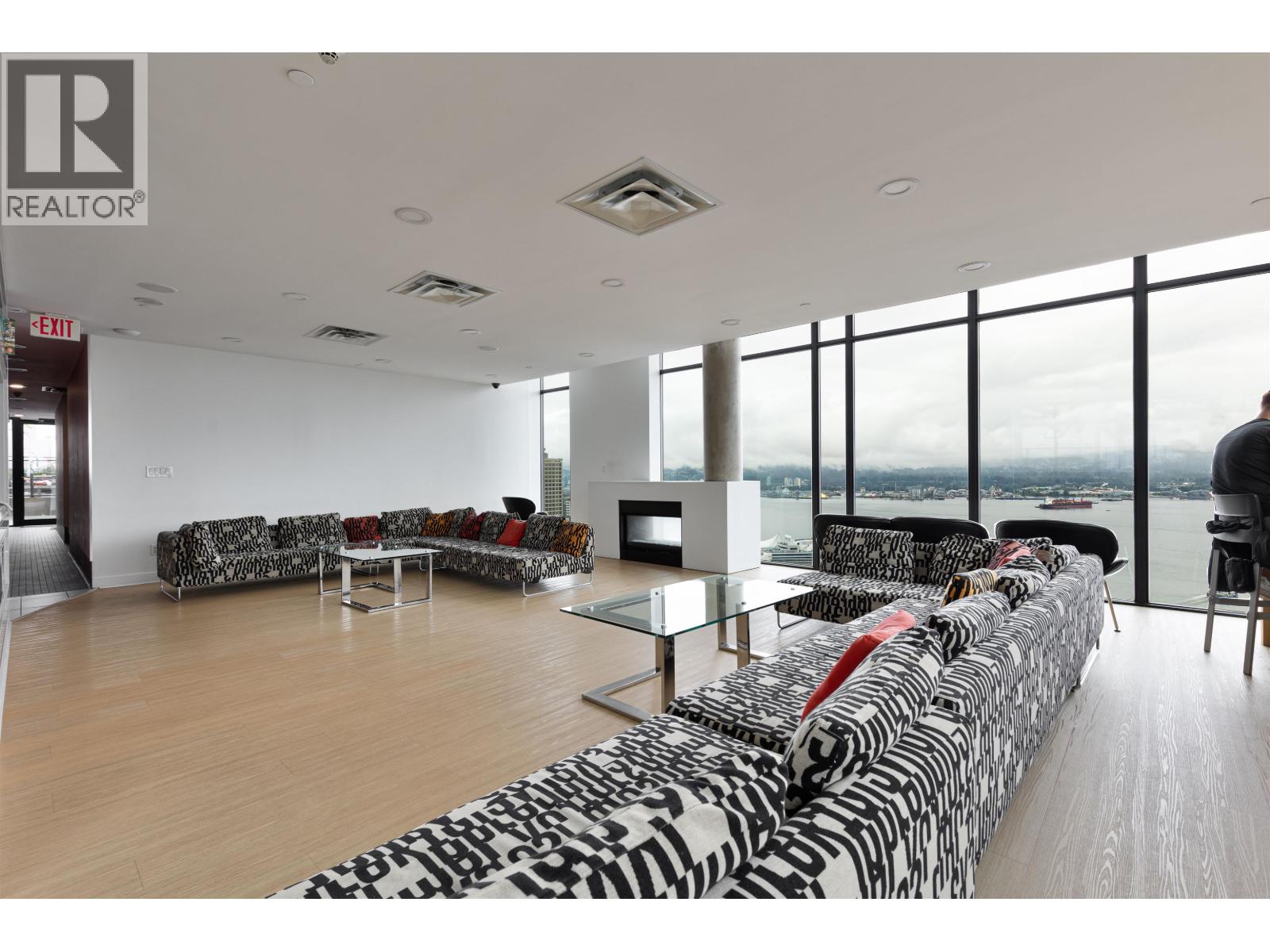 1808 128 W Cordova Street, Vancouver, British Columbia  V6B 0E6 - Photo 18 - R3092315