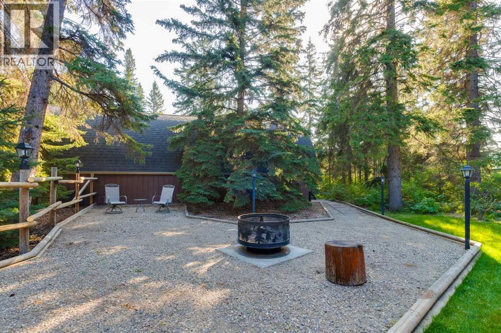 101, 4042 Highway 587, Rural Red Deer County, Alberta  T0M 0K0 - Photo 6 - A2272346