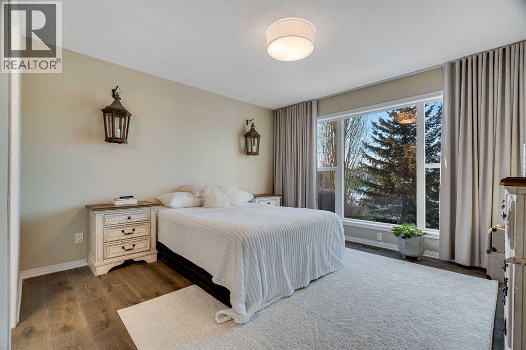 701 Cimarron Close, Okotoks, Alberta  T1S 1X3 - Photo 19 - A2278147