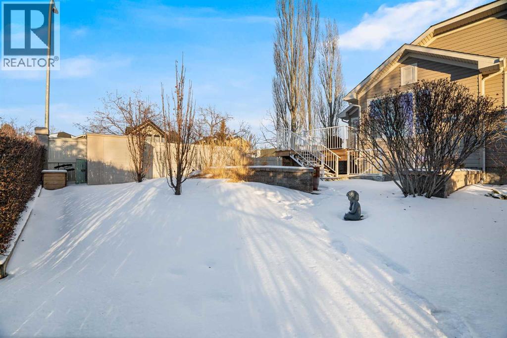 701 Cimarron Close, Okotoks, Alberta  T1S 1X3 - Photo 33 - A2278147