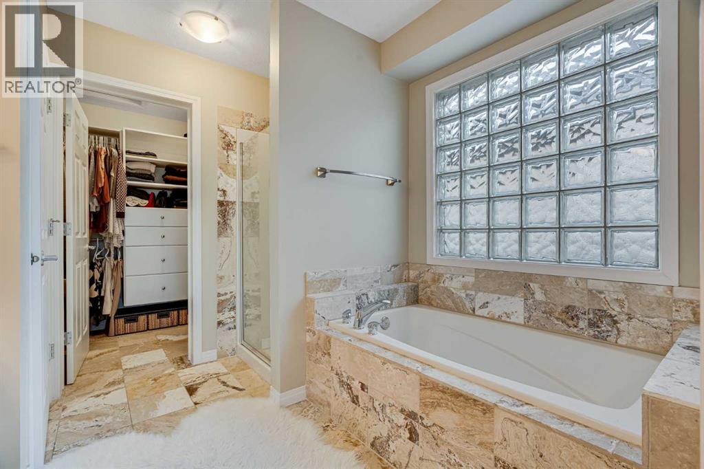 701 Cimarron Close, Okotoks, Alberta  T1S 1X3 - Photo 22 - A2278147