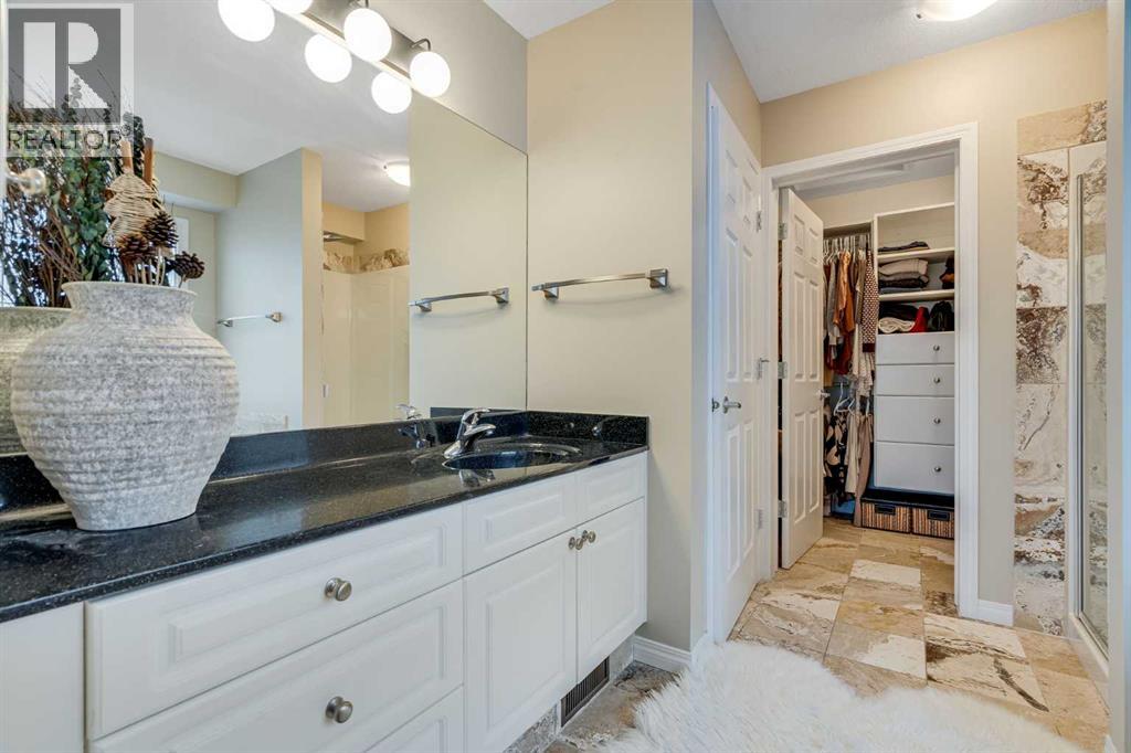 701 Cimarron Close, Okotoks, Alberta  T1S 1X3 - Photo 21 - A2278147