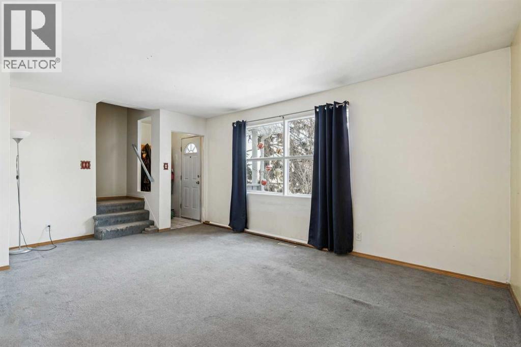 619 Merrill Drive Ne, Calgary, Alberta  T2E 8Y5 - Photo 9 - A2287914