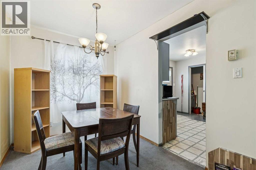 619 Merrill Drive Ne, Calgary, Alberta  T2E 8Y5 - Photo 8 - A2287914