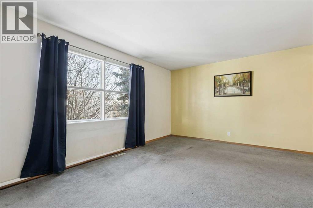 619 Merrill Drive Ne, Calgary, Alberta  T2E 8Y5 - Photo 15 - A2287914