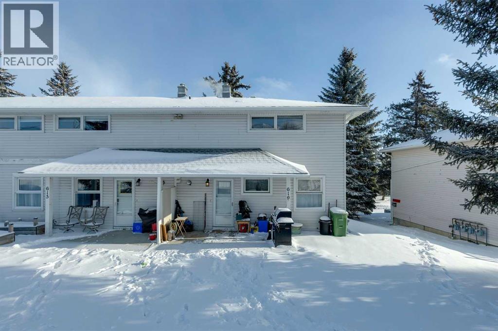 619 Merrill Drive Ne, Calgary, Alberta  T2E 8Y5 - Photo 18 - A2287914