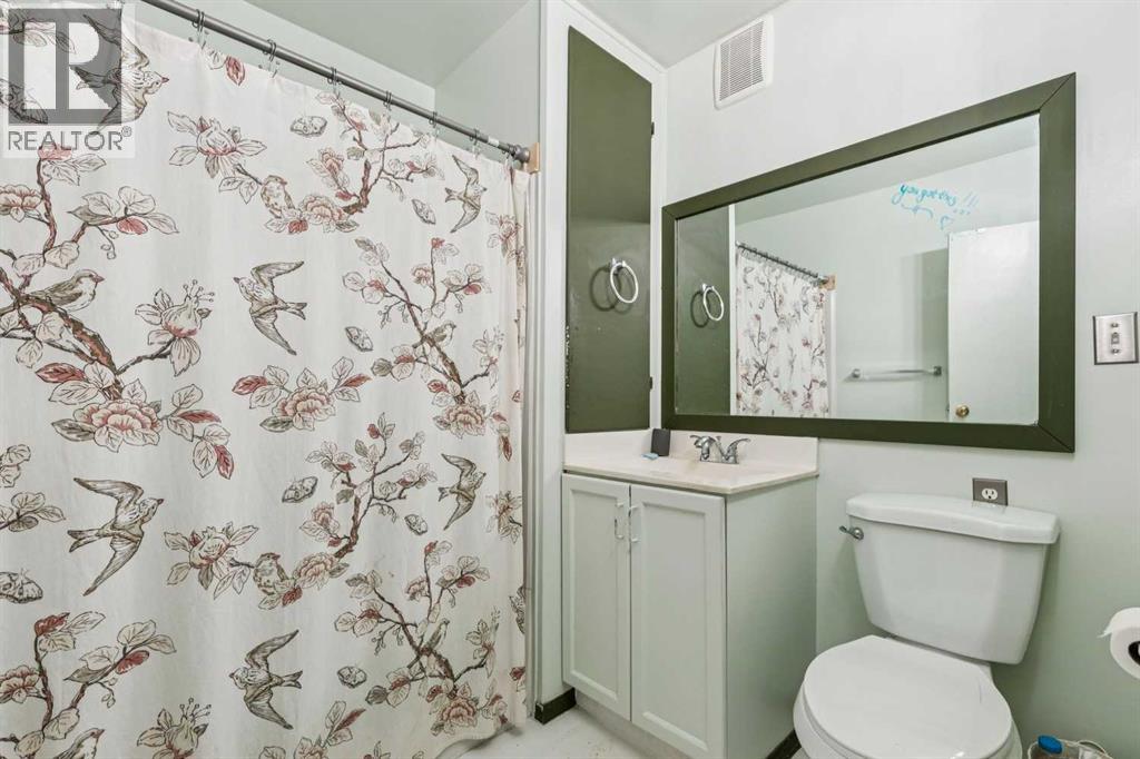 619 Merrill Drive Ne, Calgary, Alberta  T2E 8Y5 - Photo 13 - A2287914