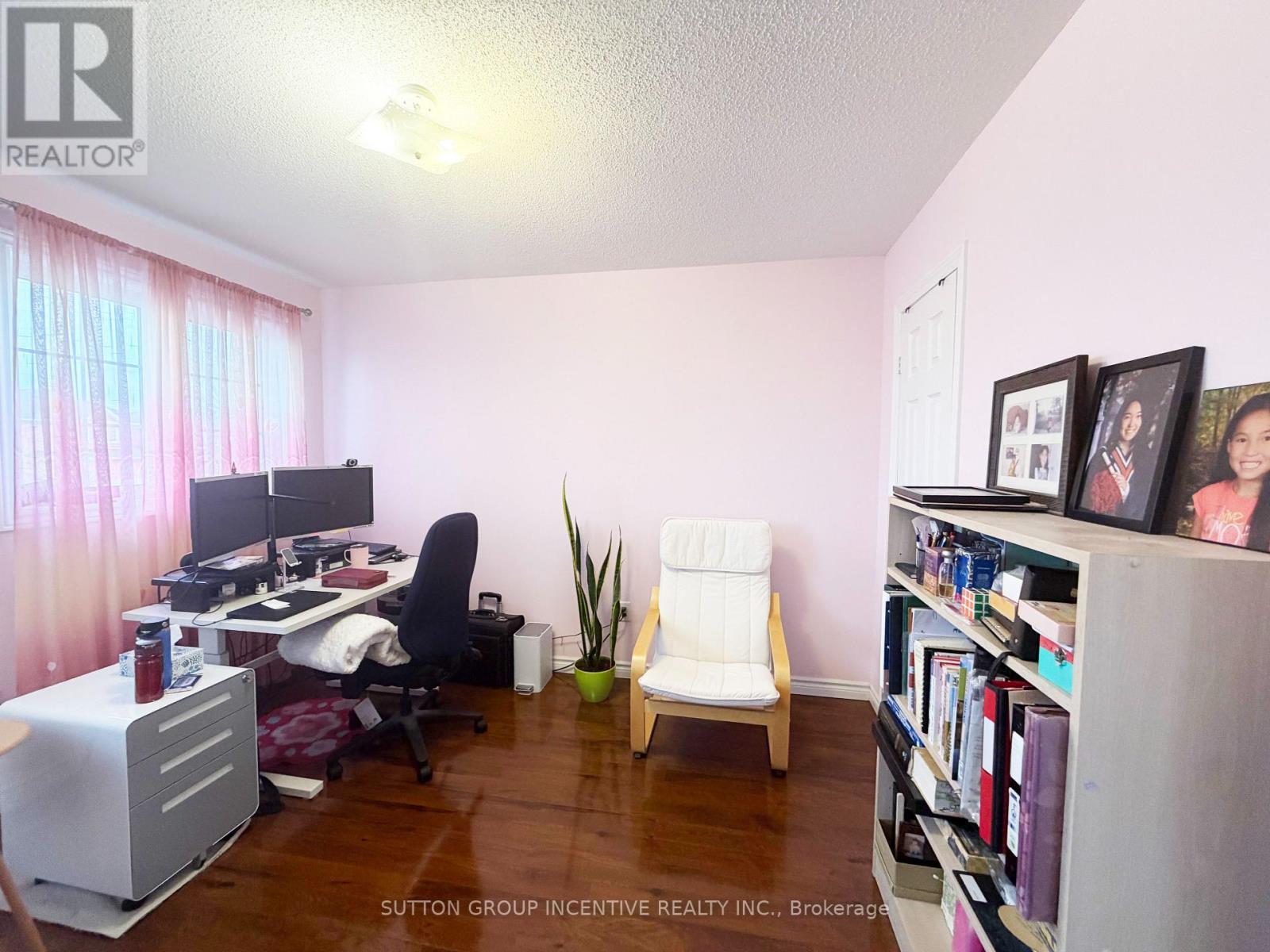 134 Raymond Crescent, Barrie, Ontario  L4N 0V7 - Photo 15 - S12810448