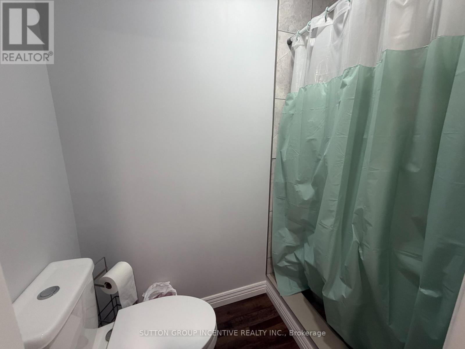 134 Raymond Crescent, Barrie, Ontario  L4N 0V7 - Photo 19 - S12810448