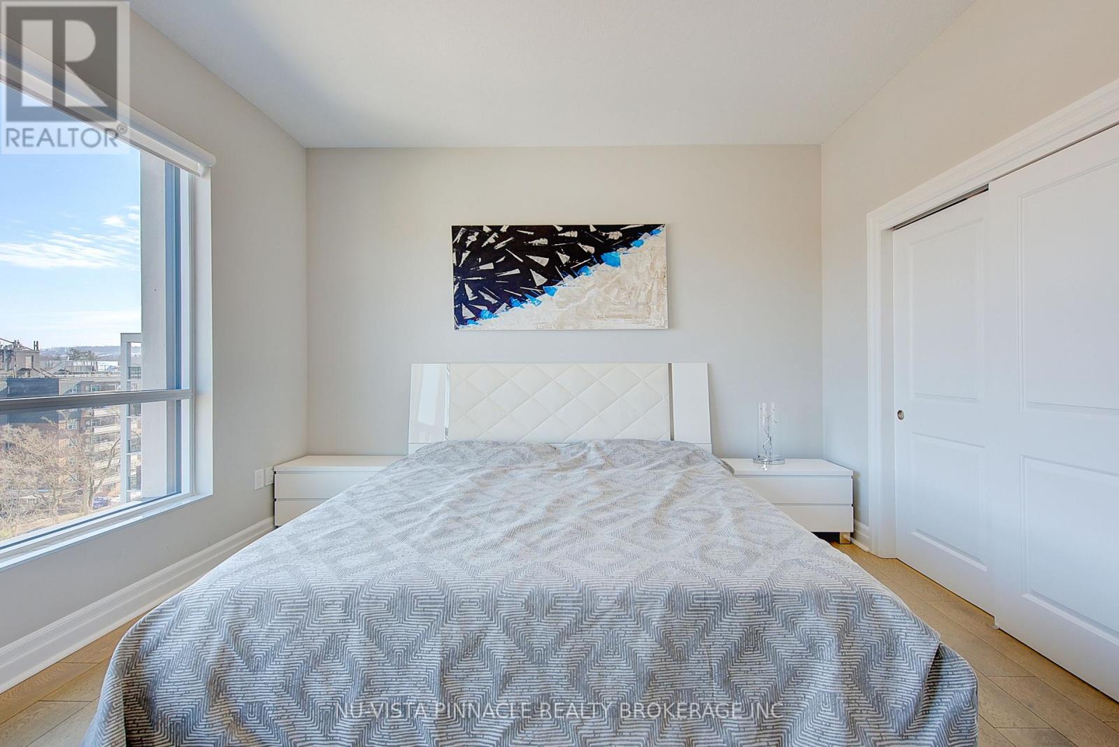 715 - 1200 Commissioners Road W, London South, Ontario  N6K 1C7 - Photo 16 - X12801122