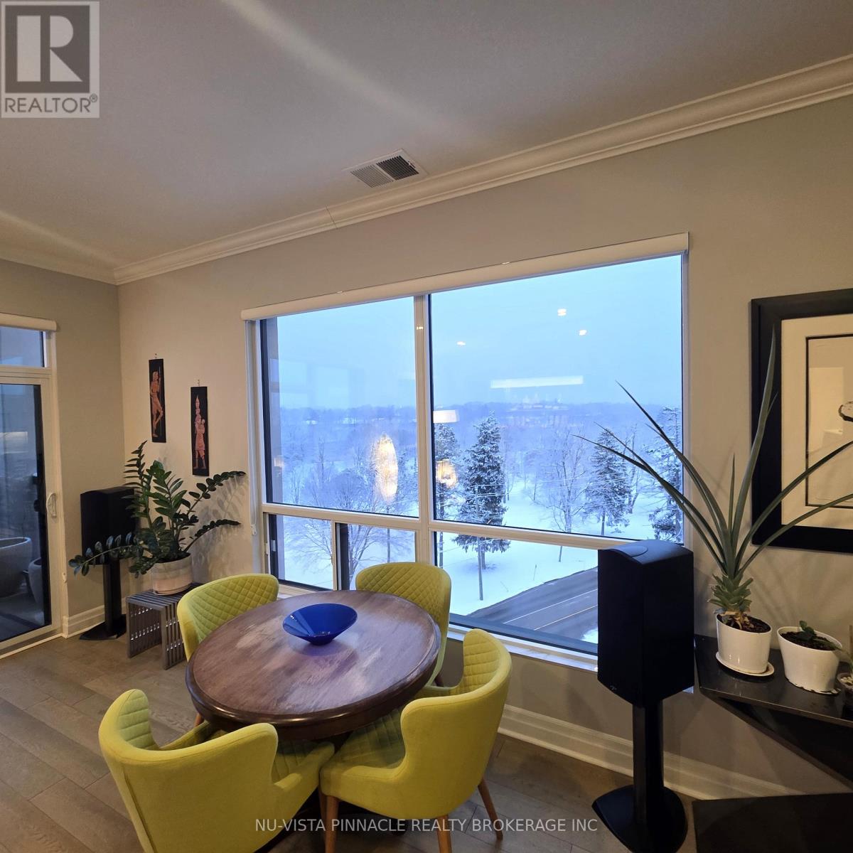 715 - 1200 Commissioners Road W, London South, Ontario  N6K 1C7 - Photo 10 - X12801122