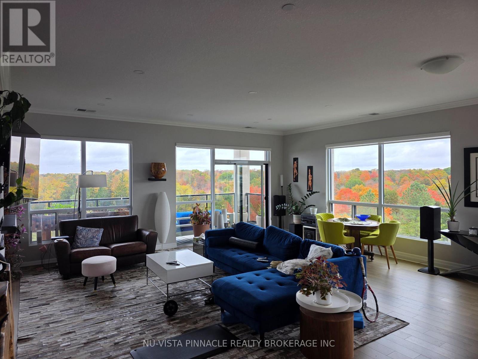 715 - 1200 Commissioners Road W, London South, Ontario  N6K 1C7 - Photo 23 - X12801122