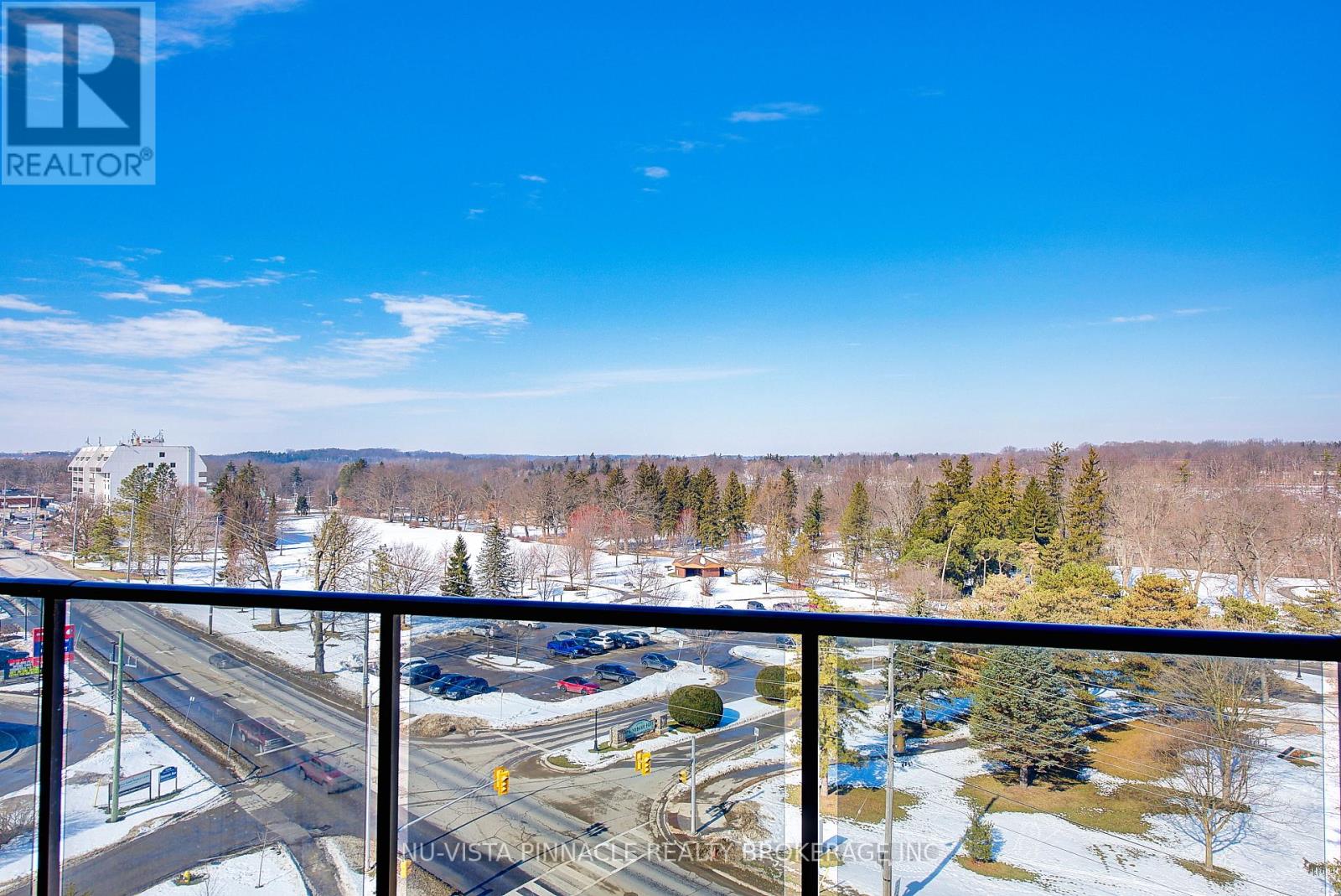 715 - 1200 Commissioners Road W, London South, Ontario  N6K 1C7 - Photo 13 - X12801122