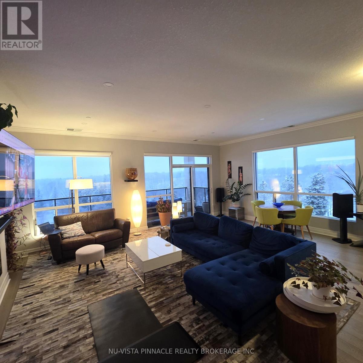 715 - 1200 Commissioners Road W, London South, Ontario  N6K 1C7 - Photo 11 - X12801122