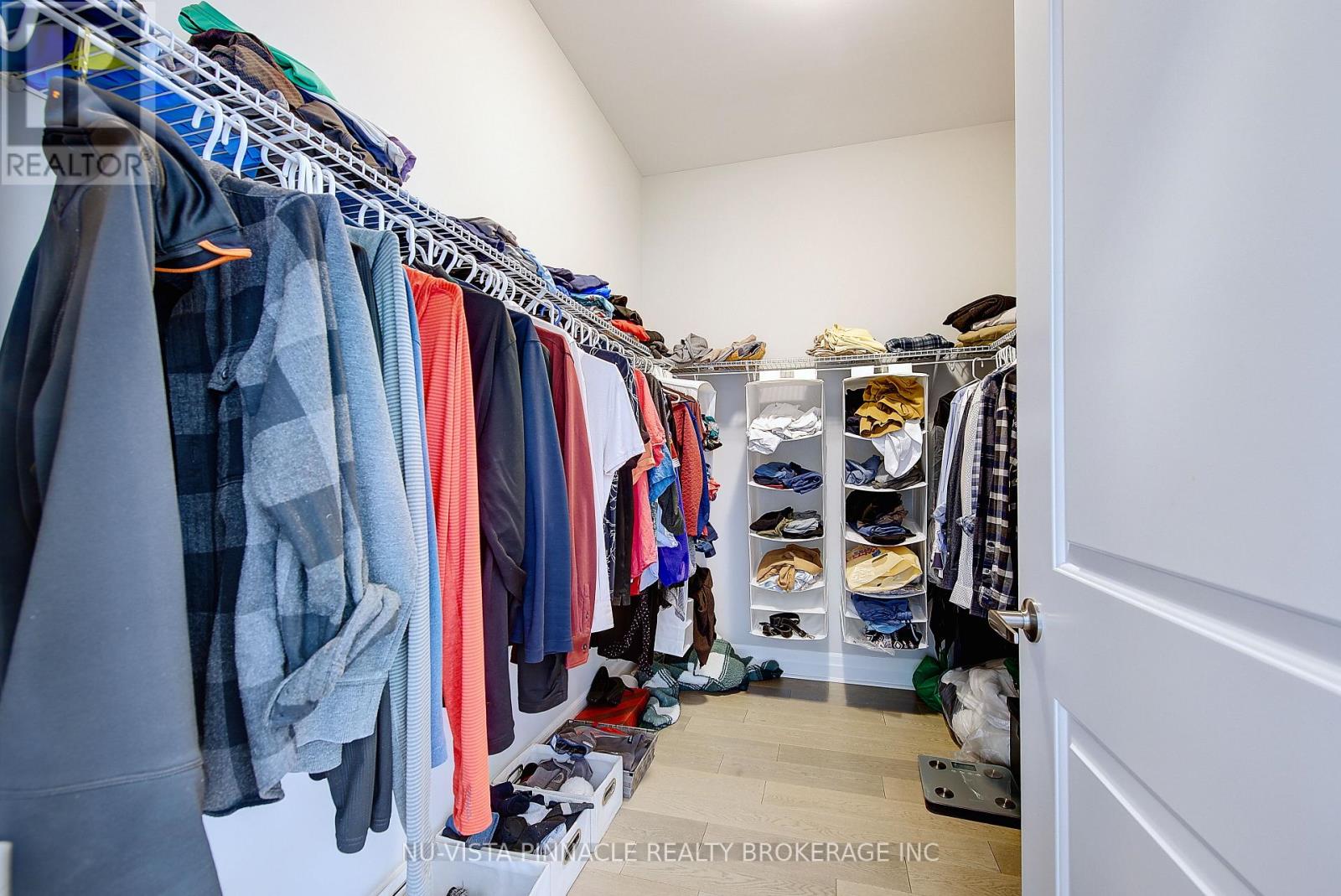 715 - 1200 Commissioners Road W, London South, Ontario  N6K 1C7 - Photo 18 - X12801122