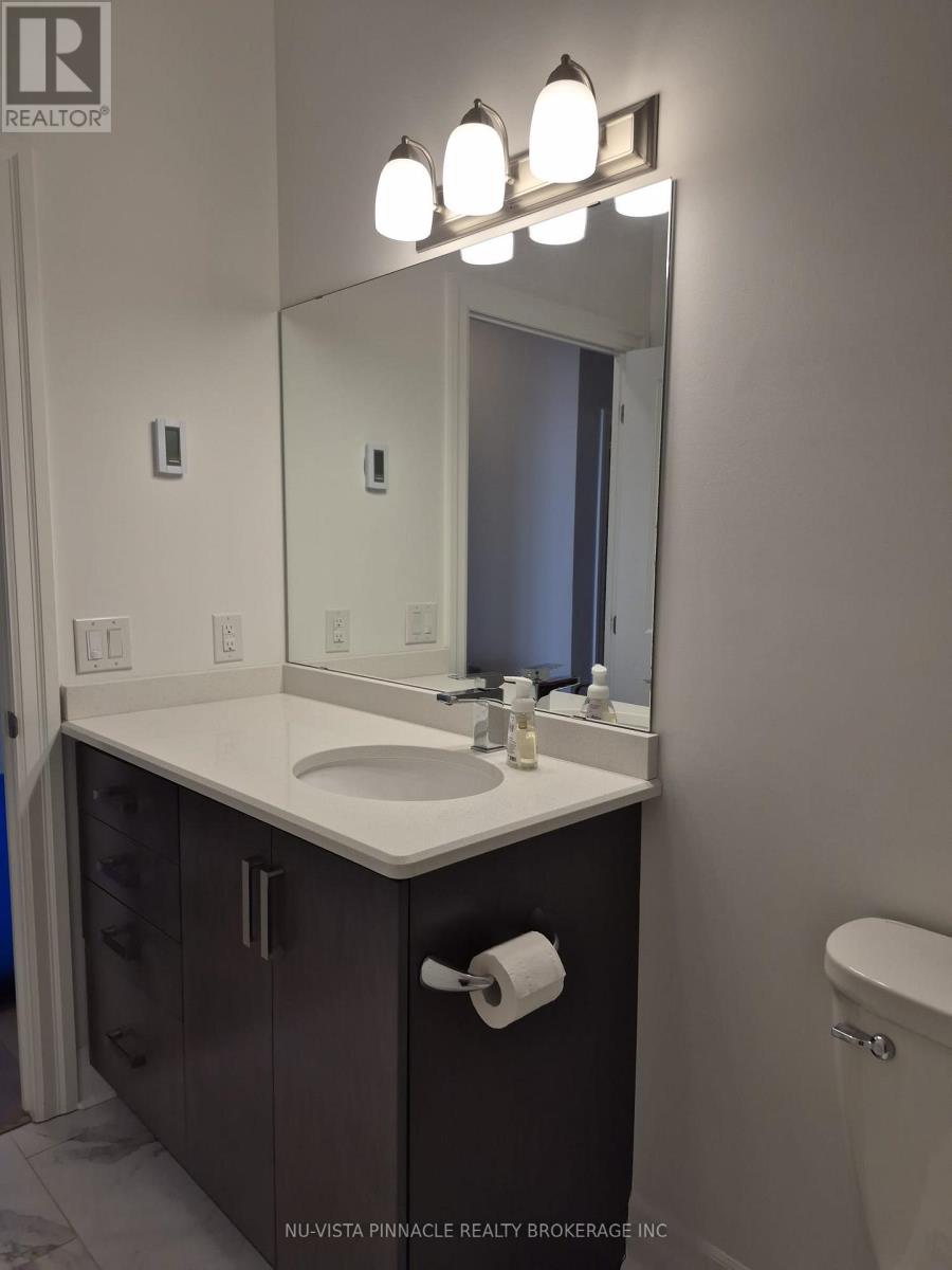 715 - 1200 Commissioners Road W, London South, Ontario  N6K 1C7 - Photo 26 - X12801122