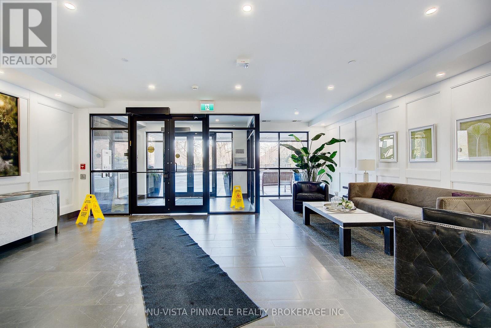 715 - 1200 Commissioners Road W, London South, Ontario  N6K 1C7 - Photo 31 - X12801122