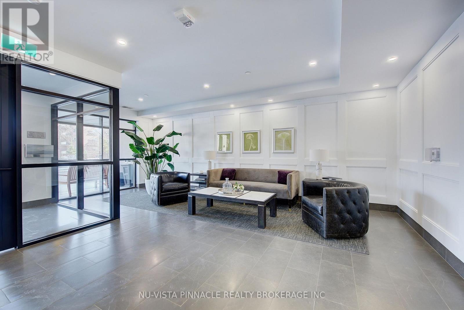 715 - 1200 Commissioners Road W, London South, Ontario  N6K 1C7 - Photo 29 - X12801122