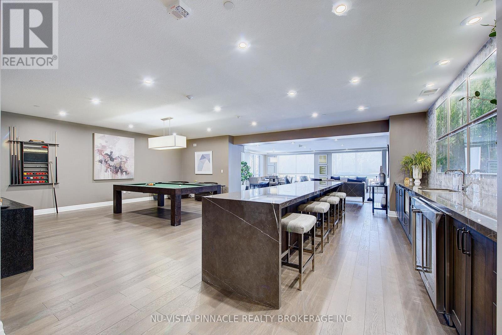 715 - 1200 Commissioners Road W, London South, Ontario  N6K 1C7 - Photo 32 - X12801122