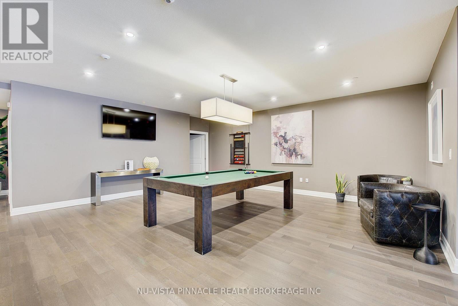 715 - 1200 Commissioners Road W, London South, Ontario  N6K 1C7 - Photo 35 - X12801122