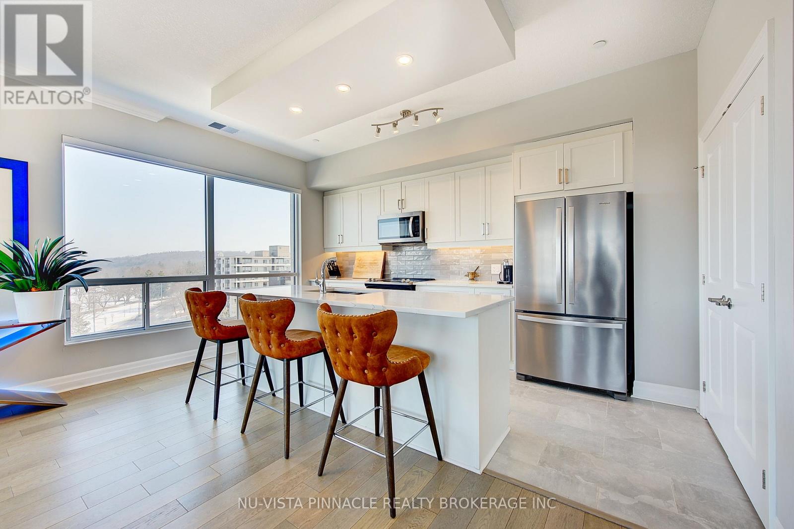 715 - 1200 Commissioners Road W, London South, Ontario  N6K 1C7 - Photo 7 - X12801122