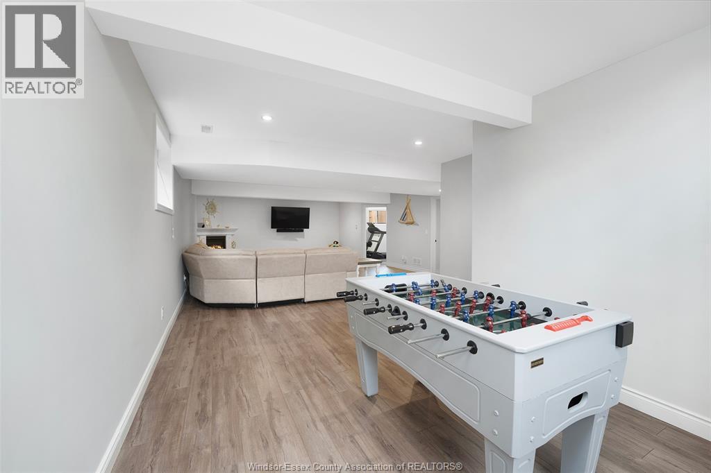 231 Summer Street, Belle River, Ontario  N8L 0G7 - Photo 22 - 26003239