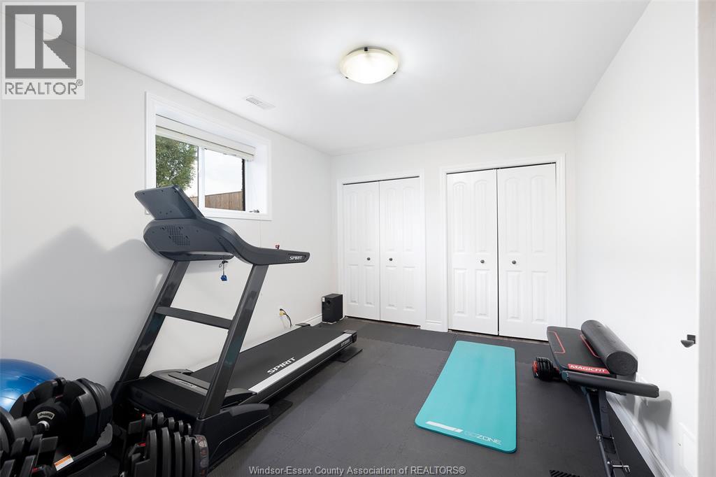 231 Summer Street, Belle River, Ontario  N8L 0G7 - Photo 27 - 26003239