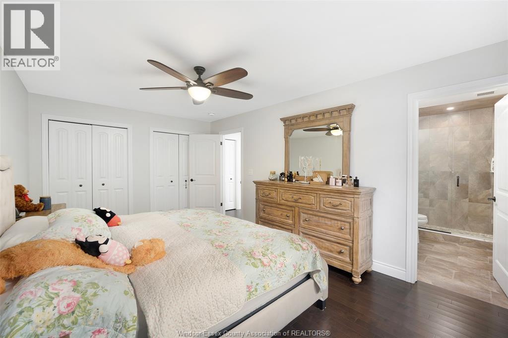 231 Summer Street, Belle River, Ontario  N8L 0G7 - Photo 17 - 26003239