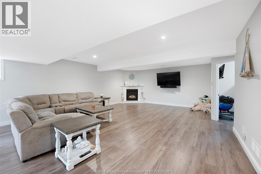 231 Summer Street, Belle River, Ontario  N8L 0G7 - Photo 24 - 26003239