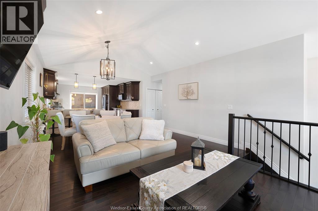 231 Summer Street, Belle River, Ontario  N8L 0G7 - Photo 9 - 26003239