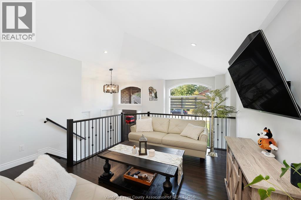 231 Summer Street, Belle River, Ontario  N8L 0G7 - Photo 10 - 26003239