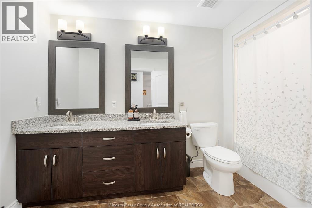 231 Summer Street, Belle River, Ontario  N8L 0G7 - Photo 21 - 26003239