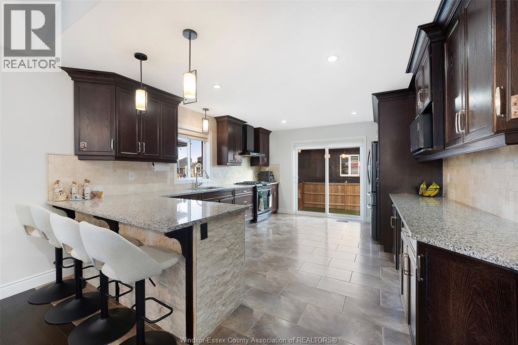 231 Summer Street, Belle River, Ontario  N8L 0G7 - Photo 13 - 26003239