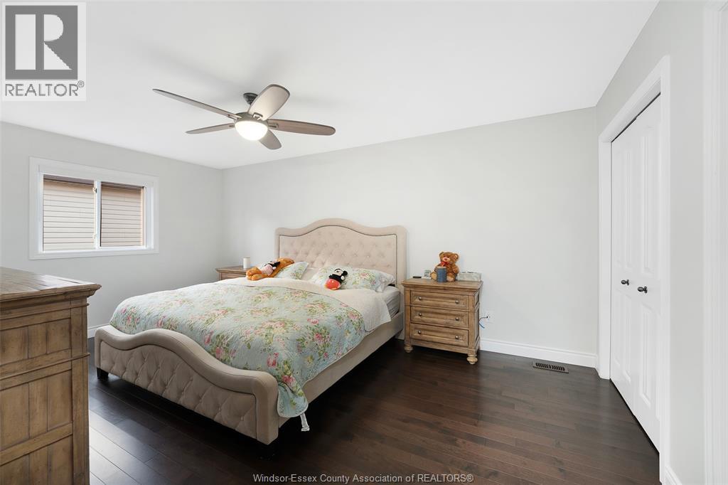 231 Summer Street, Belle River, Ontario  N8L 0G7 - Photo 16 - 26003239